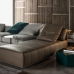 Freeman Seating System