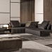 Freeman Seating System
