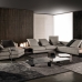 Freeman Seating System