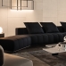 Freeman “Lounge”