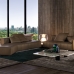 Freeman “Lounge”