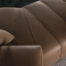 Freeman “Lounge”
