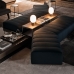 Freeman “Lounge”