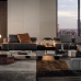 Freeman “Lounge”