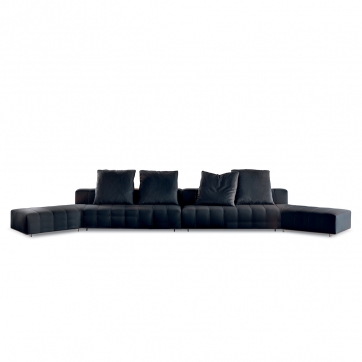 Freeman “Lounge”