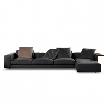 Freeman Seating System