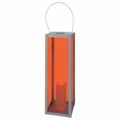 Farol vertical