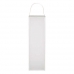 Farol vertical