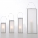 Farol vertical