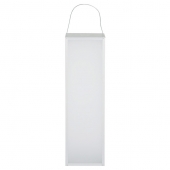 Farol Gigante