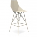 Faz Stool