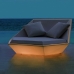 Faz Daybed