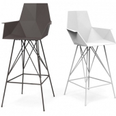 Faz Stool