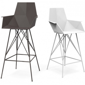 Faz Stool