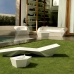 Faz Sun Chaise