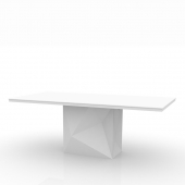 Faz Table