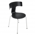 Fedra Chair