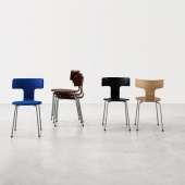 Fedra Chair