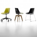Flow Chair