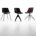 Flow Chair