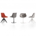 Flow Chair
