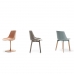 Flow Chair