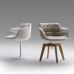 Flow Chair