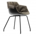 Flow Chair