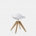 Flow Stool