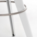 Flow Stool
