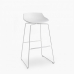 Flow Stool