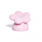 Flowie