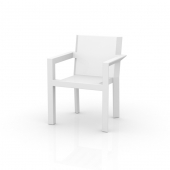 FRAME Armchair