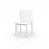 FRAME Chair