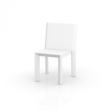 FRAME Chair