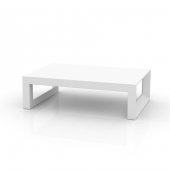 FRAME Coffee Table