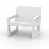 FRAME Lounge Chair