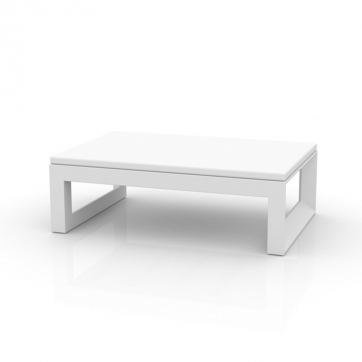 Frame Ottoman