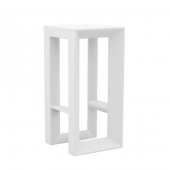 FRAME Stool