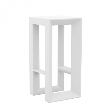 FRAME Stool