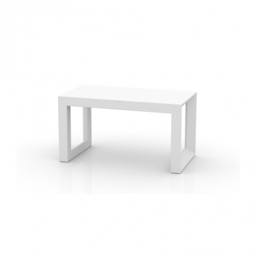 FRAME Bench