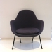 Dot Armchair Sale