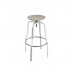 Giro Stool