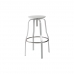 Giro Stool