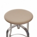 Giro Stool