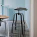 Giro Stool