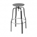 Giro Stool