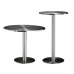 Go-Go Inox Table