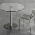 Go-Go Inox Table