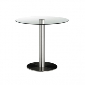 Go-Go Inox Table